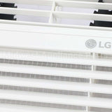 3531A18004P LG Grille Assembly,Front