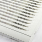 3531A18004P LG Grille Assembly,Front