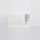 3531A20136P LG Grille Assembly,Front