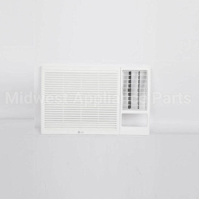 3531A20136P LG Grille Assembly,Front