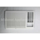 3531A20136P LG Grille Assembly,Front