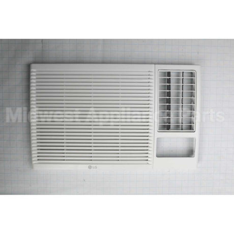3531A20136P LG Grille Assembly,Front