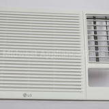 3531A20136P LG Grille Assembly,Front