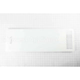 3531JJ1011F LG Grille Assembly,Fan