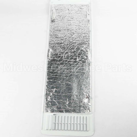 3531JJ1011F LG Grille Assembly,Fan