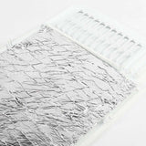 3531JJ1011F LG Grille Assembly,Fan