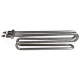 G246Q Compatible Cecilware Heating Element - 240V, 6Kw