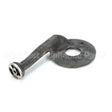 35329 Compatible Imperial Front Venturi (35328) (Old P/N31080)