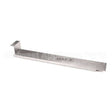 3533-5 Compatible Montague Burner Baffle Small--(3-1/4)