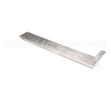 3533-5 Montague Burner Baffle Small--(3-1/4)