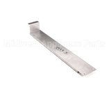 3533-5 Montague Burner Baffle Small--(3-1/4)