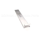 3533-5 Montague Burner Baffle Small--(3-1/4)