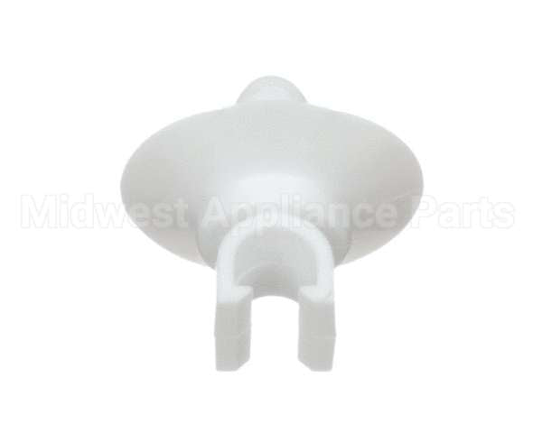 3533 Itv Ice Makers Tube Clip 1/4 (1812863820)