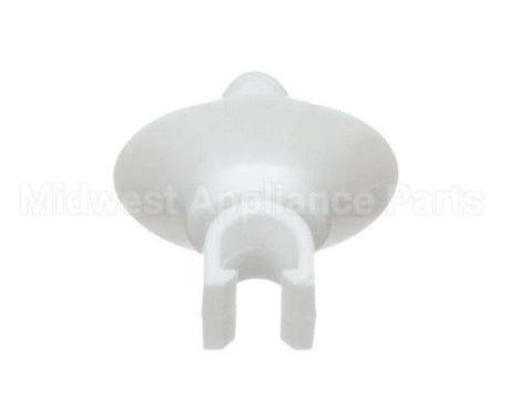 3533 Itv Ice Makers Tube Clip 1/4 (1812863820)