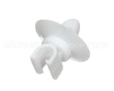 3533 Itv Ice Makers Tube Clip 1/4 (1812863820)