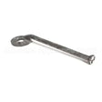 35330 Compatible Imperial Rear Venturi