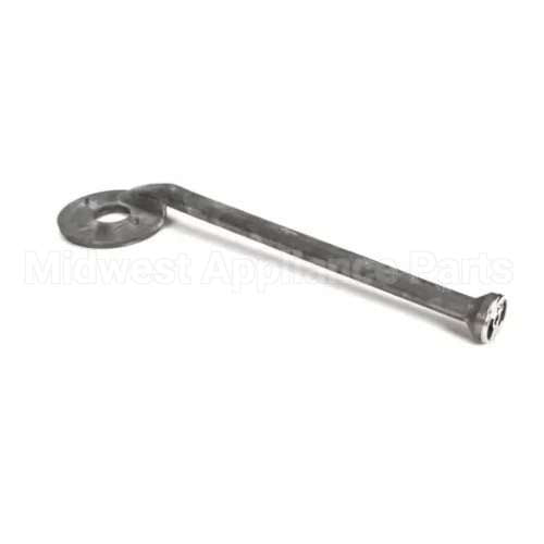 35330 Compatible Imperial Rear Venturi