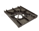 35332.0000 Imperial Ihr-Rear Grate 18 (Old Pn 31081)