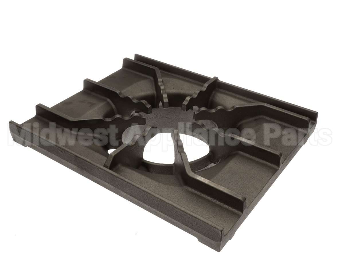 35332.0000 Imperial Ihr-Rear Grate 18 (Old Pn 31081)