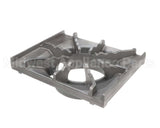 35335.0000 Imperial Rear Grate 12 Ihr-6-Cast Iron (Old Pn