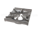 35335.0000 Imperial Rear Grate 12 Ihr-6-Cast Iron (Old Pn