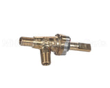 353367-1 Vollrath Manual Control Valve