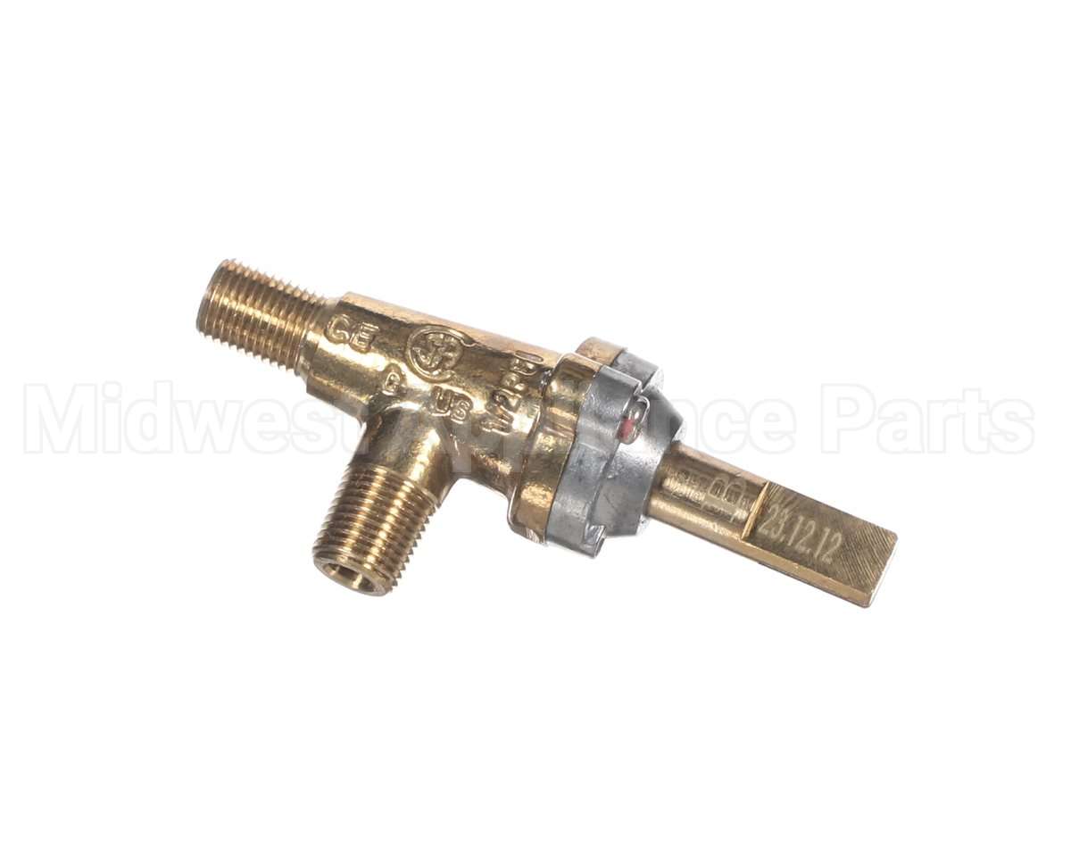 353367-1 Vollrath Manual Control Valve