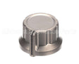 353373-1 Vollrath Control Knob