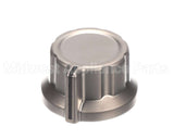 353373-1 Vollrath Control Knob