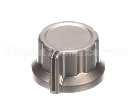 353373-1 Vollrath Control Knob
