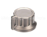 353373-1 Vollrath Control Knob