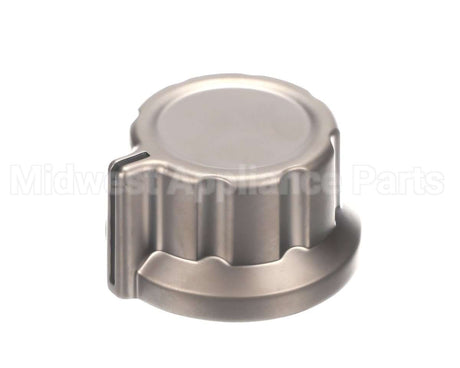 353373-1 Vollrath Control Knob