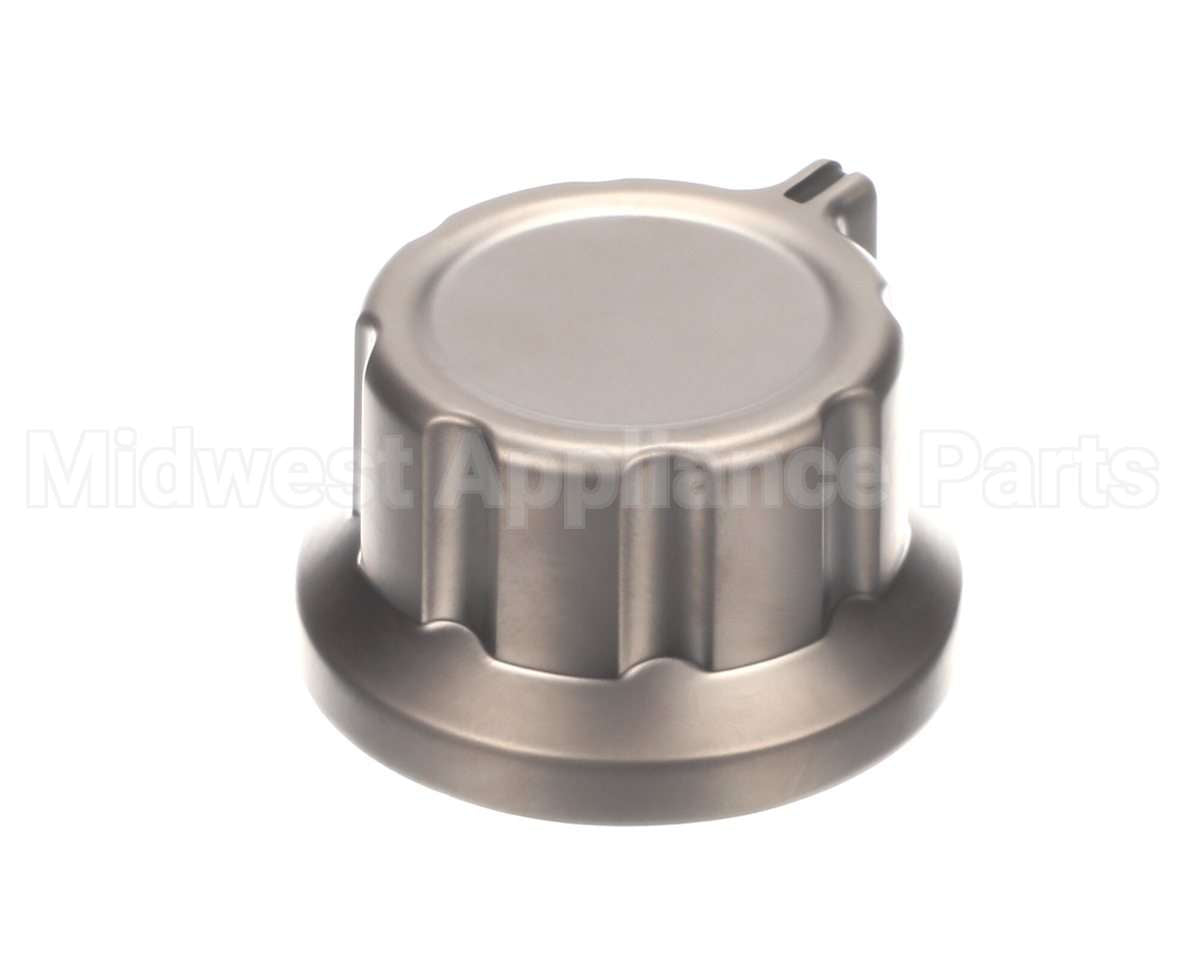 353373-1 Vollrath Control Knob