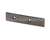 35339 Henny Penny Guide-Handle-Side