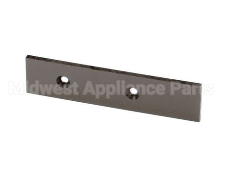 35339 Henny Penny Guide-Handle-Side