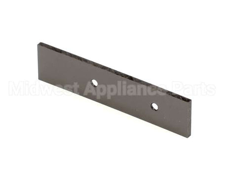 35339 Henny Penny Guide-Handle-Side