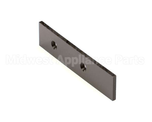 35339 Henny Penny Guide-Handle-Side