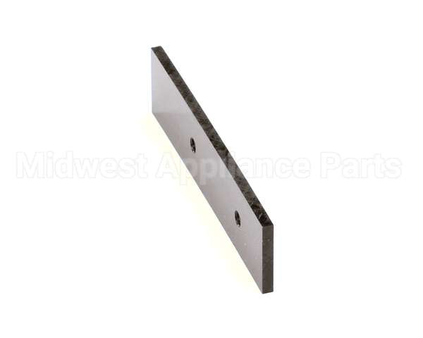 35339 Henny Penny Guide-Handle-Side