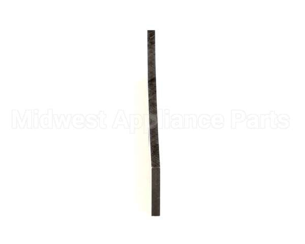 35339 Henny Penny Guide-Handle-Side