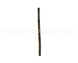 35339 Henny Penny Guide-Handle-Side