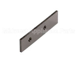 35339 Henny Penny Guide-Handle-Side