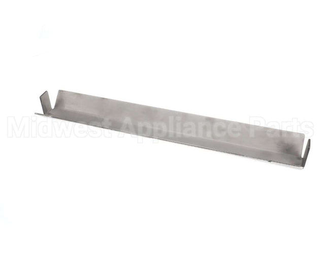 353418-1 Vollrath Radiant (Long)