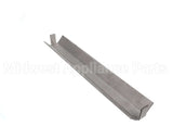 353418-1 Vollrath Radiant (Long)