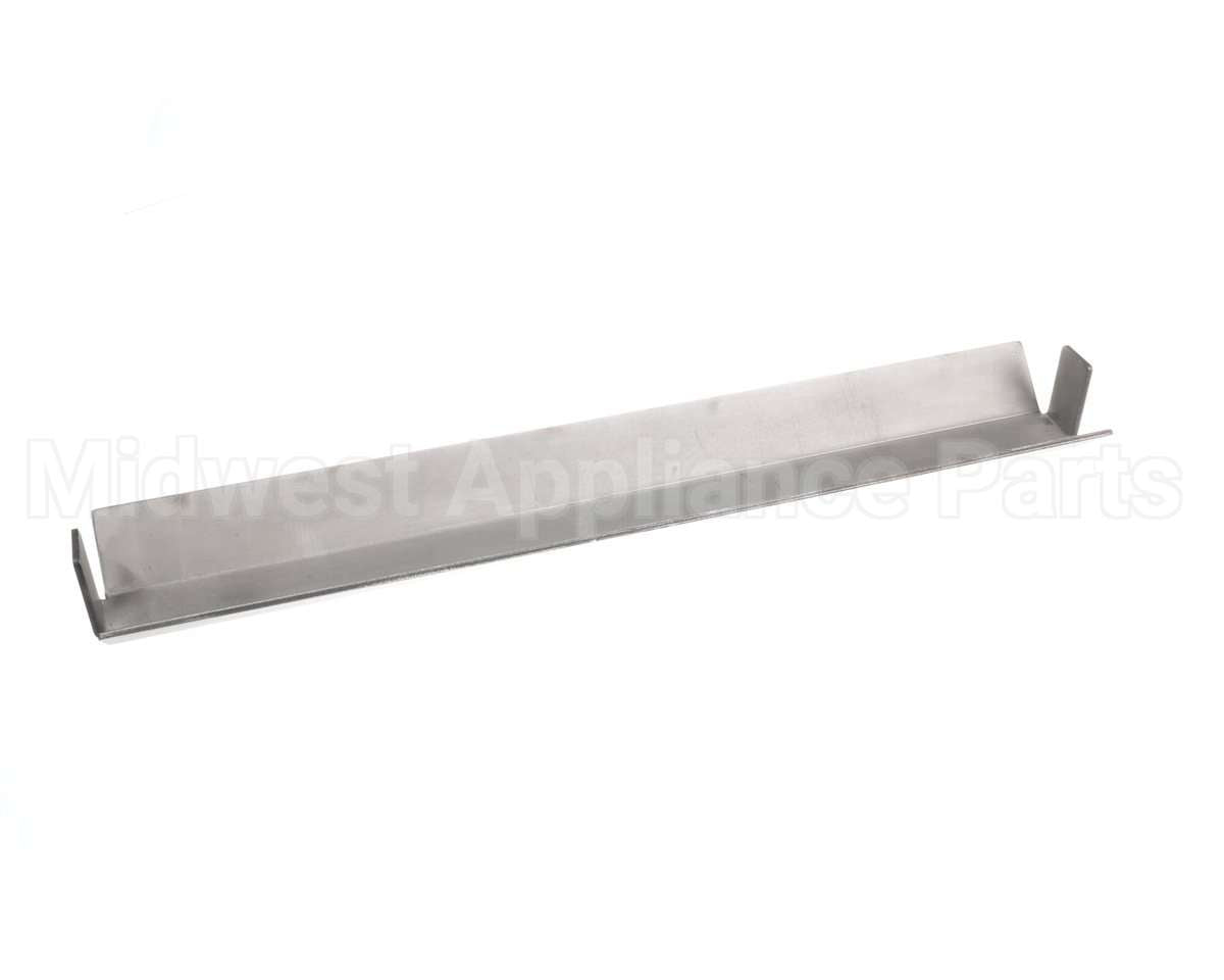 353418-1 Vollrath Radiant (Long)