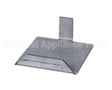 353419-1 Vollrath Radiant (Short)