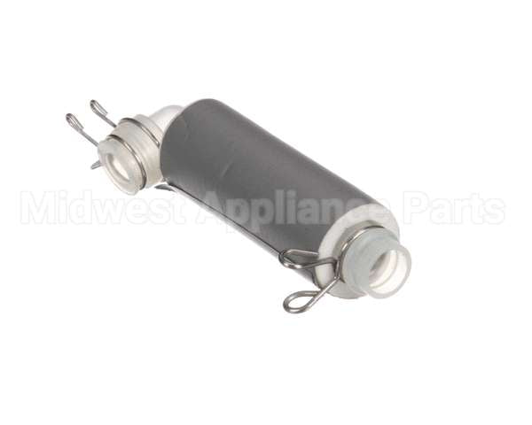 35342.0000 Bunn Tube, Silicone-Formed