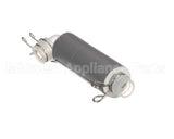 35342.0000 Bunn Tube, Silicone-Formed