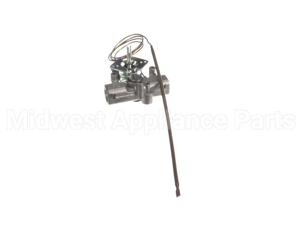 353475-1 Vollrath Thermostat
