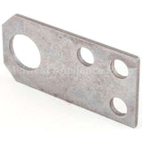 353483-1 Compatible Hobart Door Plate