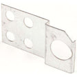 353484-1 Compatible Hobart Retainer